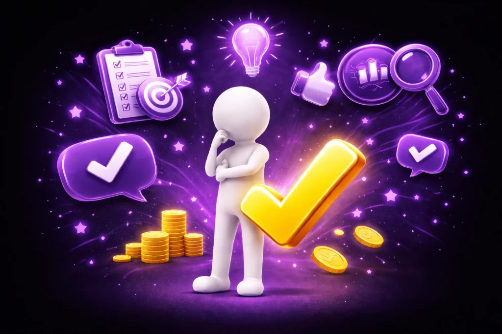 Best Digital Marketing Expert In Wayanad