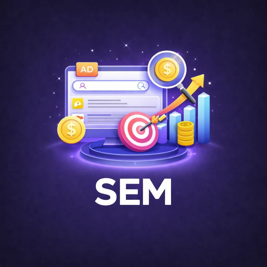 Best Digital Marketing Expert In Wayanad