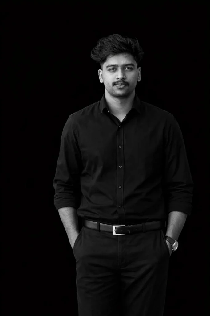 Best Digital Marketing Expert In Wayanad