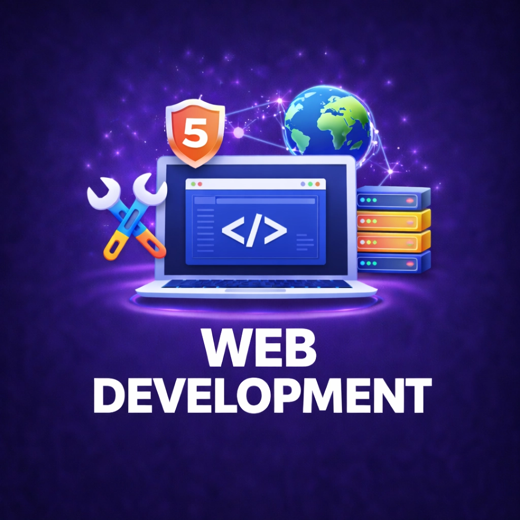 Best Digital Marketing Expert In Wayanad