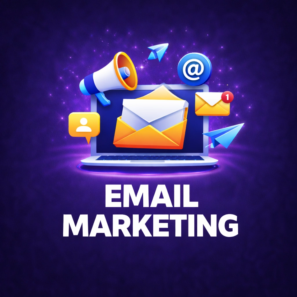 Best Digital Marketing Expert In Wayanad