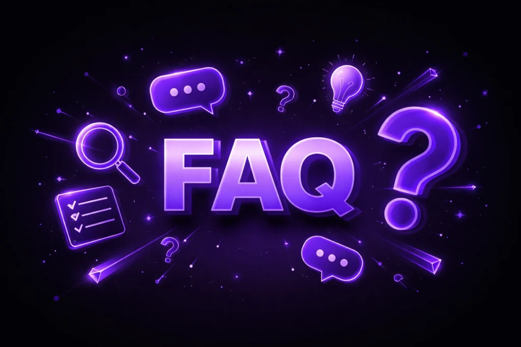 Best Digital Marketing Expert In Wayanad