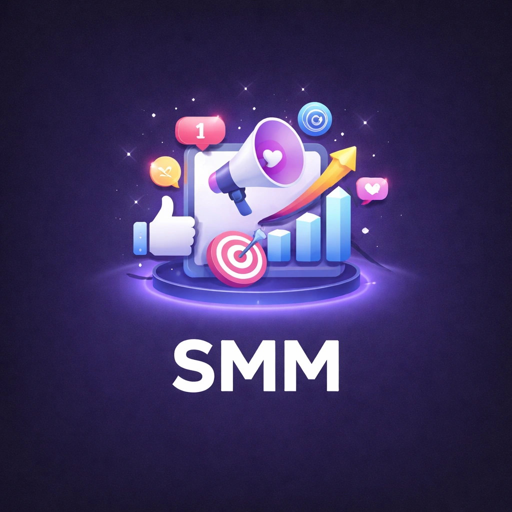 Best Digital Marketing Expert In Wayanad