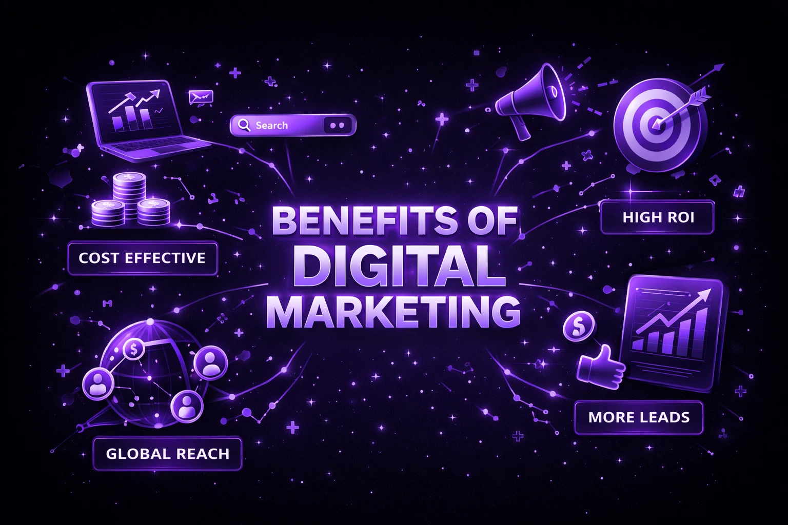 Best Digital Marketing Expert In Wayanad