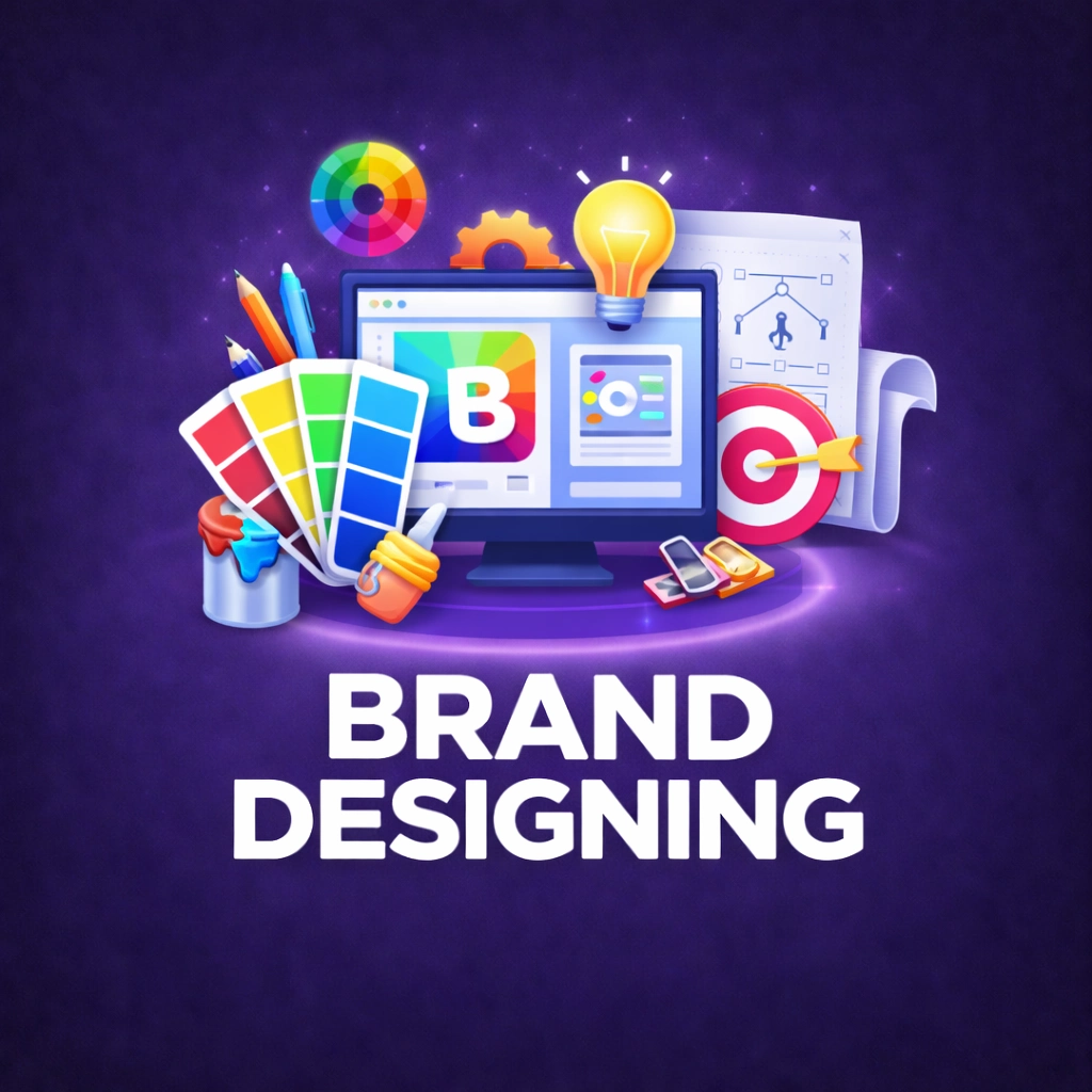 Best Digital Marketing Expert In Wayanad