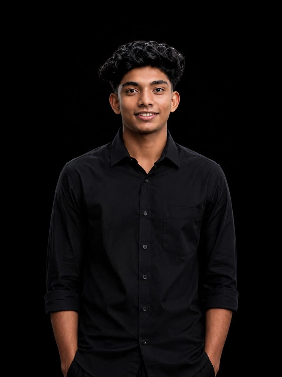 Best Digital Marketing Expert In Wayanad